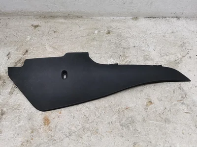 Volkswagen 5g2863045 GOLF VII Variant (BA5, BV5) 2018 Autres pièces intérieures - Image 1