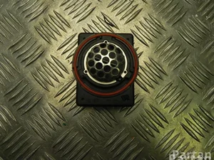 BMW 9159973 7 (F01, F02, F03, F04) 2014 unité de contrôle