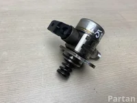 Volkswagen 05E127027D Golf VIII (CD1) 2021 Kuro siurblys