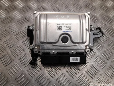 Kia 397511XCE4 EV6 (CV) 2023 Control unit for engine - Image 1