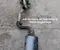 Gebrauchtes Original Jeep 82679681, 2058AB Wagoneer/ Wagoneer L WS 2023 Schalldämpfer - Bild 1