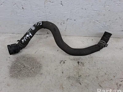 Volkswagen 5Q0122157 GOLF VII (5G1, BQ1, BE1, BE2) 2018 Conduite de réfrigérant - Image 1