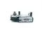 Porsche 182992006, 1816764 Taycan 2021 Motor eléctrico, ajuste de asiento - Imagen 2