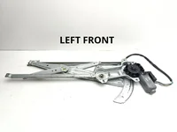 Aston Martin 400564, 5203, JFL, 10125 DB7 Volante 2002 Fensterheber vorne links