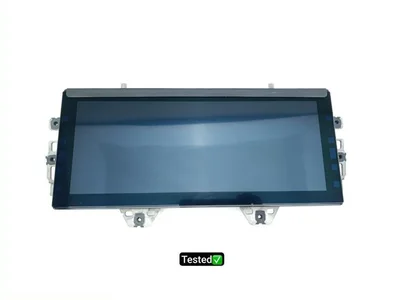 Porsche 971919597C PANAMERA (971) 2018 Display - Imagen 1