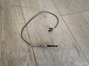 Mercedes-Benz A0255456526, A0009053905 Sprinter (907/910) 2020 Capteur