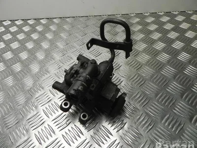 Ford 6C113A674AA TRANSIT Box 2007 Pompe de la directon assistée - Image 1