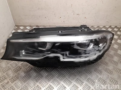 BMW 9481703 3 (G20) 2020 Scheinwerfer links - Bild 1