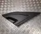 Renault 833815239R MEGANE E 2023 Sonstige Veredelungsdetail - Bild 1