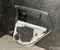 Opel INSIGNIA B Sports Tourer (Z18) 2023 Door Right Rear - Image 3