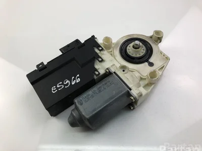 Citroën 9648485080 C5 I (DC_) 2002 Moteur de lève-vitre - Image 1