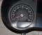 Mercedes-Benz A2059009215 C-CLASS (W205) 2015 Prietaisų skydelis (spidometras) mph Automatinė pavarų dėžė - Paveiksliukas 2