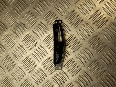 Nissan 11023 JUKE (F16) 2022 Ecran - Image 1