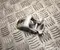 Renault 804005314R MEGANE E 2023 Bisagra de puerta Left Rear - Imagen 2