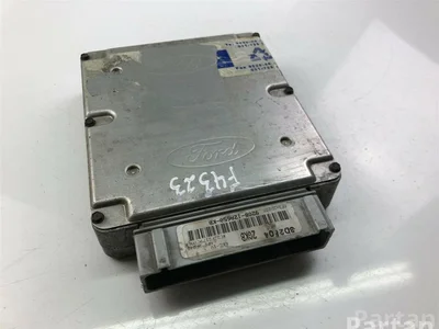 Ford 85GB-12A650-GA / 85GB12A650GA SCORPIO II (GFR, GGR) 1995 Unités de contrôle - Image 1