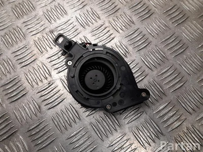 Ford USA LU5A-616A94-CB / LU5A616A94CB EXPLORER (U6_) 2020 Other seat parts left side - Image 1