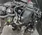 BMW N57D30A 3 Touring (F31) 2014 Komplettmotor - Bild 1