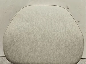 Volvo XC90 II 2020 Appuie-tête