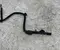Opel 9672409080 Astra L Hatchback 2023 Antenne - Image 1