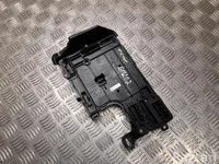 Tesla 1567455-00-C, 1497850-00-D, 1567359-00-B / 156745500C, 149785000D, 156735900B MODEL 3 2021 Sterownik podwozia BCM FEM SAM BSI