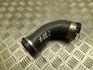 Volvo 32222268 XC90 II 2016 Prise d'air / Conduit d'air d'admission