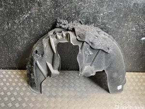 Audi 8Q0 810 171 A / 8Q0810171A Q5 (FY) 2021 Doublure d'aile Left Rear