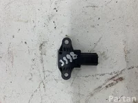 Ford GN1514C676AA Puma 2020 Capteur d'impact (systèmes d'airbag)