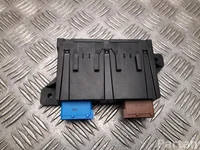 Opel 9852921280 Astra L Sports Tourer 2024 control unit
