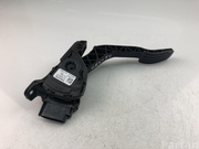 VOLVO 31329373 S60 II 2013 Accelerator Pedal