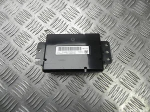 Jeep P68247686AC GRAND CHEROKEE IV (WK, WK2) 2016 Unités de contrôle