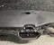 Ford LV4BS04290FB Kuga III 2025 Dashboard - Image 3