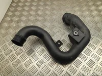 Citroën 1440857480 JUMPER 2023 Intake air duct