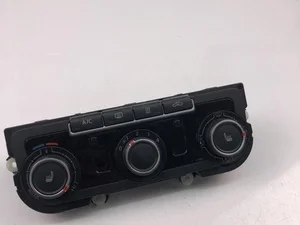 Volkswagen 1K8907426AE CADDY IV Box (SAA, SAH) 2016 Contrôle automatique de la climatisation