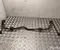 Gebrauchtes Original Toyota PRIUS PHV (_W52_) 2019 Stabilisator vorne - Bild 1
