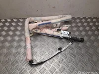 Jeep P05108021AD GRAND CHEROKEE IV (WK, WK2) 2014 Airbag de tête