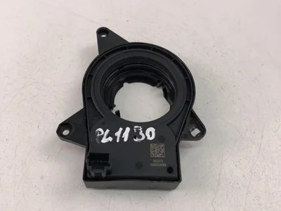 Renault 479457095R CLIO IV (BH_) 2017 Détecteur de l'angle de braquage - Image 1