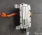 Gebrauchtes Original Hyundai 91958-GI520 / 91958GI520 Ioniq 5 NE 2023 Wechselrichter Spannungswandler - Bild 2