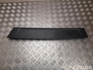 XPeng 6010330ED1 P7 2025 Loudspeaker grille