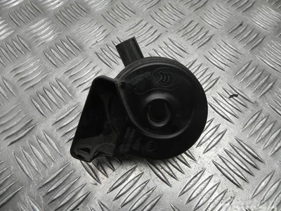 Volkswagen 7N0 951 221 A / 7N0951221A PASSAT Variant (365) 2012 Signal sonore - Image 1