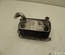 FORD 6G91-7A095-AD / 6G917A095AD GALAXY (WA6) 2010 Oil Cooler, automatic transmission