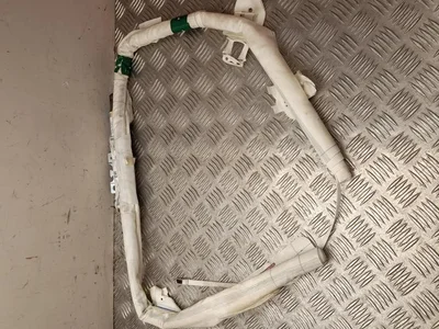 Ford AM51-R14K158-AG / AM51R14K158AG C-MAX II (DXA/CB7, DXA/CEU) 2017 Airbag de tête - Image 1