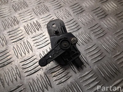 Ford USA LB5C-3C438-A, J1926-141241-D / LB5C3C438A, J1926141241D EXPLORER (U6_) 2020 Jutiklis, pneumatinės pakabos lygis - Paveiksliukas 1