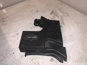 Volvo 6G9N-022B19-A / 6G9N022B19A V70 II (SW) 2003 Garniture /moulage