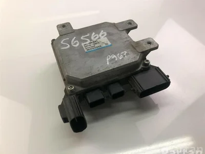 Subaru 34710AJ041 OUTBACK (BR) 2009 Unités de contrôle - Image 1