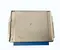 MAN Trucks 81258087077, 81258087078, 81258087086, 0486106129 TGX I 2018 EBS Control unit - Image 2