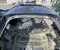 Audi E-TRON Sportback (GEA) 2020 Dach - Bild 1