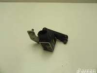 BMW 6784700 5 Touring (E61) 2007 Sensor, Luftfederungsniveau