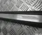 BMW 7 149 477, 7 437 077, 7 345 103 / 7149477, 7437077, 7345103 2 Convertible (F23) 2019 Bordure de seuil de porte complect - Image 3