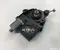 Renault 827303178R SCÉNIC III (JZ0/1_) 2012 Window lifter motor - Image 1