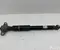 Hyundai 55300G2400, 55326F2000 IONIQ (AE) 2021 Shock Absorber Left Rear - Image 1